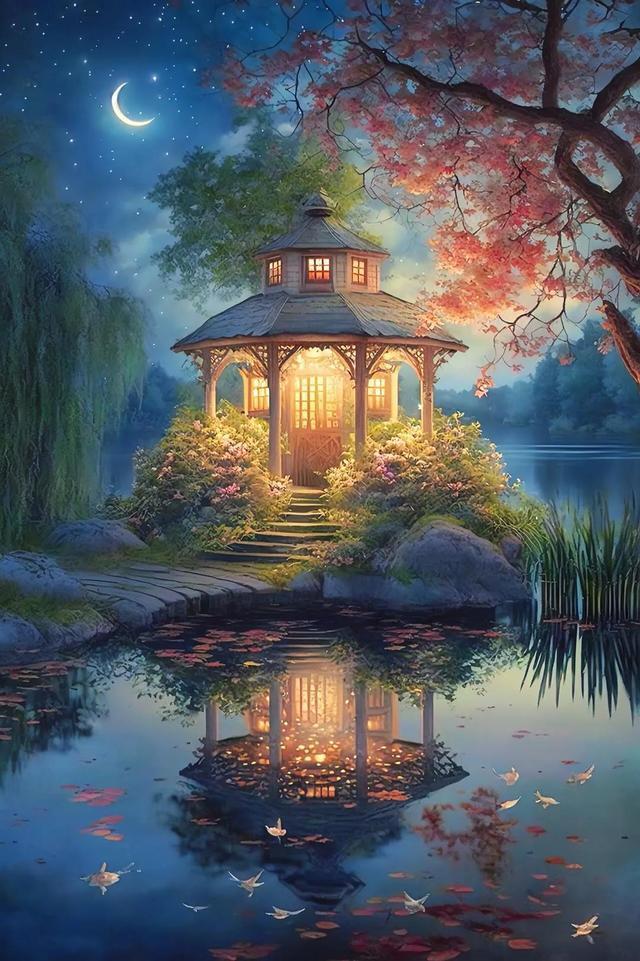 雨天旅行