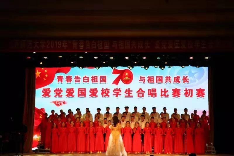 把别人车子剐蹭了只买了交强险可以理赔吗？游戏画面