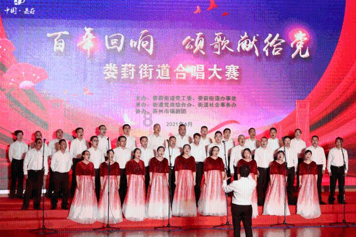 皇帝成长计划2H5