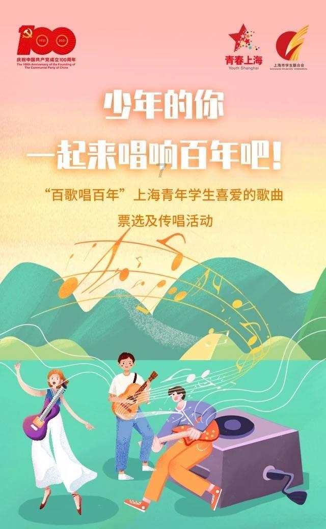 拯救落难小鸟