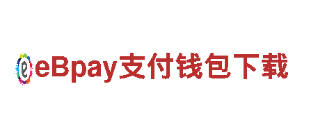 bob best of best体育- 专业钢铁制造厂家